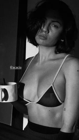 Maria Mood OnlyFans Leaked Free Thumbnail Picture - #X5JVM2357o