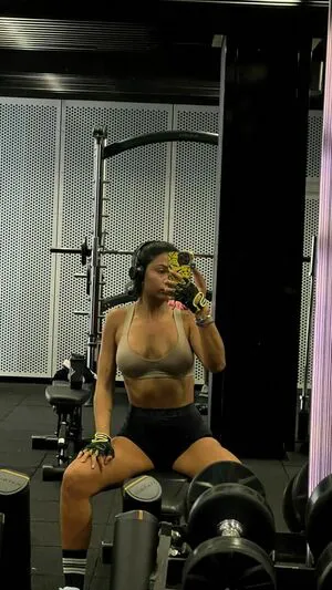 Maria Mood OnlyFans Leaked Free Thumbnail Picture - #XQtVK41hHv