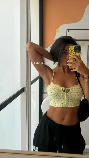 Maria Mood OnlyFans Leaked Free Thumbnail Picture - #XUnFp5nWmi