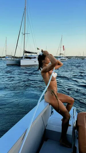 Maria Mood OnlyFans Leaked Free Thumbnail Picture - #YCxnKR9aTK