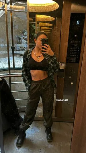 Maria Mood OnlyFans Leaked Free Thumbnail Picture - #YQe459vKwv