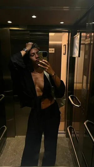 Maria Mood OnlyFans Leaked Free Thumbnail Picture - #YkkPCd6v4a
