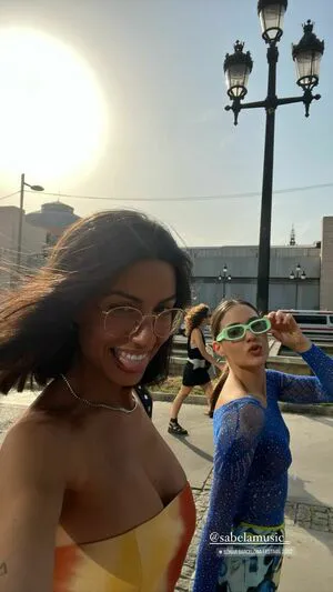 Maria Mood OnlyFans Leaked Free Thumbnail Picture - #YxEIS9CQf2
