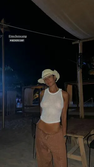 Maria Mood OnlyFans Leaked Free Thumbnail Picture - #aeSJM5Tvnd