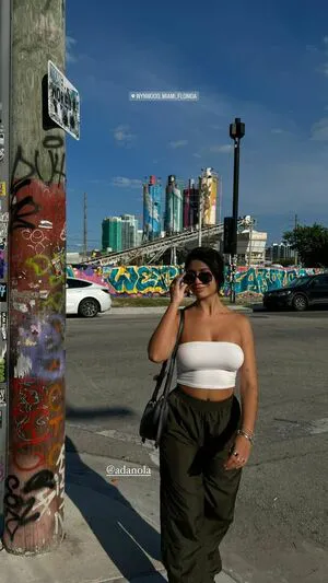 Maria Mood OnlyFans Leaked Free Thumbnail Picture - #azCUXwGldq