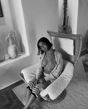 Maria Mood OnlyFans Leaked Free Thumbnail Picture - #b65KVyNwCG
