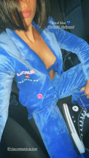 Maria Mood OnlyFans Leaked Free Thumbnail Picture - #baqYhZku0L