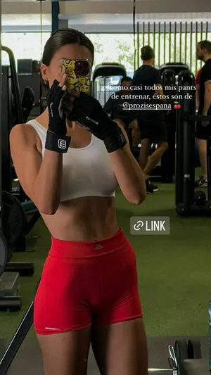 Maria Mood OnlyFans Leaked Free Thumbnail Picture - #bnqLVQIfC1