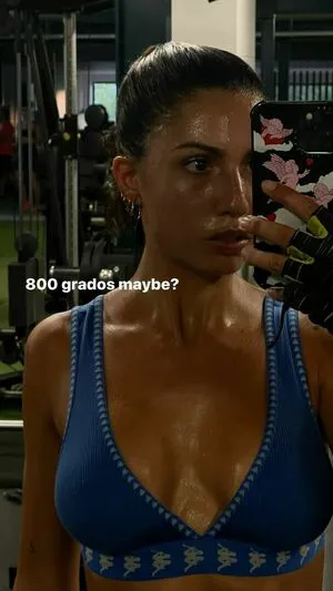 Maria Mood OnlyFans Leaked Free Thumbnail Picture - #bqfe5DjjyZ