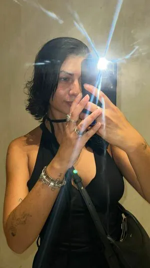 Maria Mood OnlyFans Leaked Free Thumbnail Picture - #cUDmvXOs69