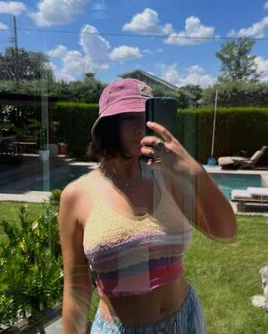 Maria Mood OnlyFans Leaked Free Thumbnail Picture - #cfIPoSF863