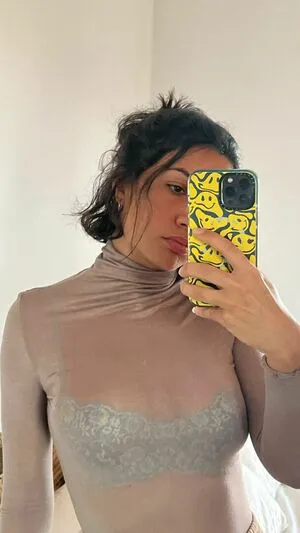 Maria Mood OnlyFans Leaked Free Thumbnail Picture - #eNQgmUnKso
