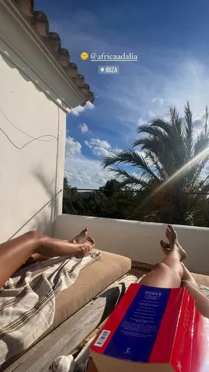 Maria Mood OnlyFans Leaked Free Thumbnail Picture - #ei1JS4iiqn