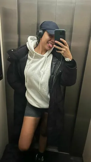 Maria Mood OnlyFans Leaked Free Thumbnail Picture - #f8KIKWF8w5