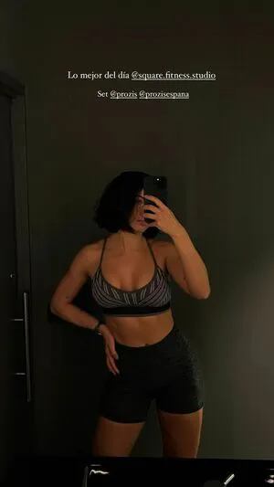 Maria Mood OnlyFans Leaked Free Thumbnail Picture - #fEjj0fE2PV