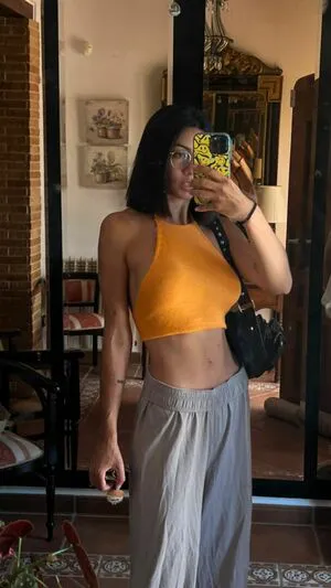 Maria Mood OnlyFans Leaked Free Thumbnail Picture - #fIeDJ3BTjY