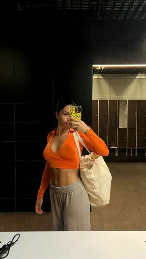 Maria Mood OnlyFans Leaked Free Thumbnail Picture - #fJlhcu70pY
