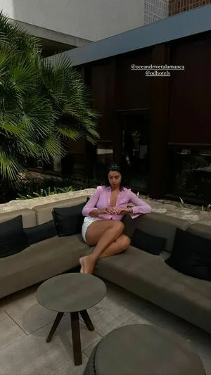 Maria Mood OnlyFans Leaked Free Thumbnail Picture - #gWRRErKliB