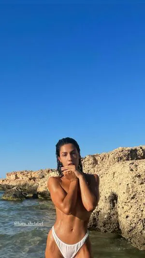 Maria Mood OnlyFans Leaked Free Thumbnail Picture - #gXklwtrIkk
