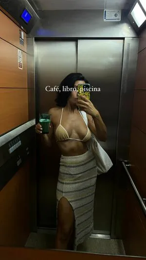 Maria Mood OnlyFans Leaked Free Thumbnail Picture - #h70sDLgh9R