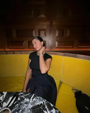 Maria Mood OnlyFans Leaked Free Thumbnail Picture - #h86rjF4ewZ