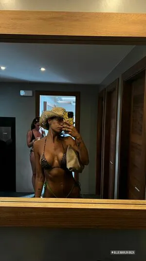 Maria Mood OnlyFans Leaked Free Thumbnail Picture - #hkQ24qGF64