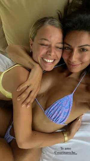 Maria Mood OnlyFans Leaked Free Thumbnail Picture - #hqWXXFzsFN