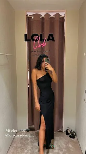 Maria Mood OnlyFans Leaked Free Thumbnail Picture - #i995vXTh0x
