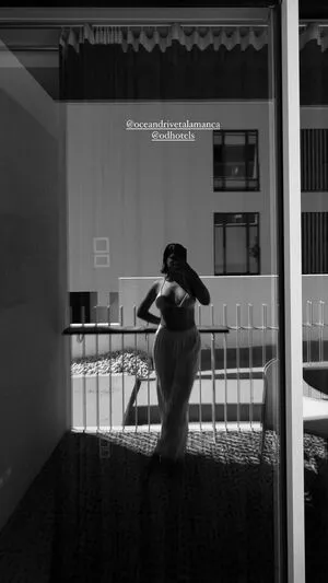 Maria Mood OnlyFans Leaked Free Thumbnail Picture - #iFwIT1O6FS