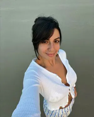 Maria Mood OnlyFans Leaked Free Thumbnail Picture - #iYRyqSfwRr