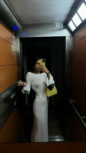 Maria Mood OnlyFans Leaked Free Thumbnail Picture - #jyZ0nCbpkR