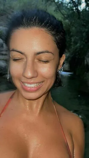 Maria Mood OnlyFans Leaked Free Thumbnail Picture - #kCEjTd2Uqx