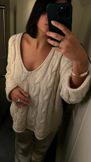 Maria Mood OnlyFans Leaked Free Thumbnail Picture - #kD3EyDQgaA