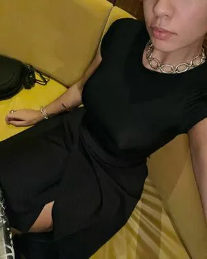 Maria Mood OnlyFans Leaked Free Thumbnail Picture - #kfEwa60boj