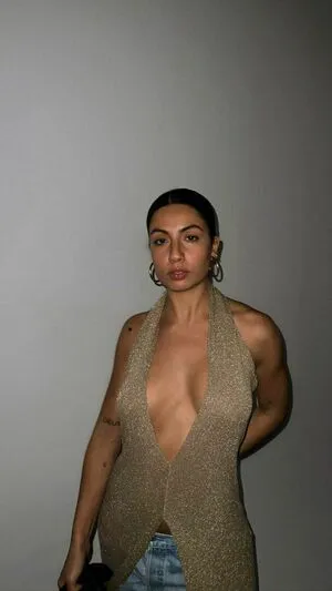 Maria Mood OnlyFans Leaked Free Thumbnail Picture - #llLp6OEoKm