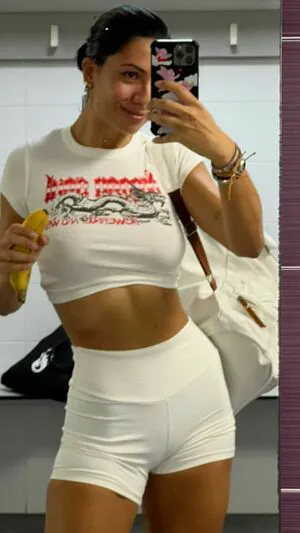Maria Mood OnlyFans Leaked Free Thumbnail Picture - #n7gHQahHyV