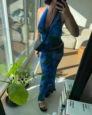 Maria Mood OnlyFans Leaked Free Thumbnail Picture - #n81AUWvitj