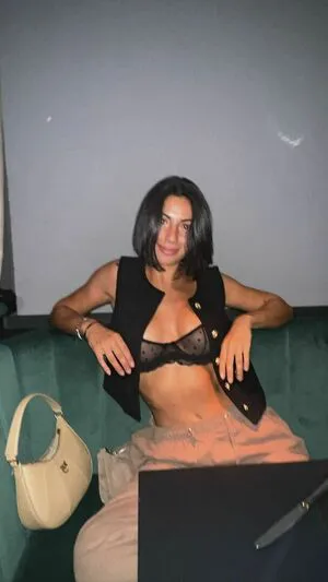 Maria Mood OnlyFans Leaked Free Thumbnail Picture - #n8AvEY9irU