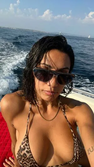 Maria Mood OnlyFans Leaked Free Thumbnail Picture - #nREXIofF1t