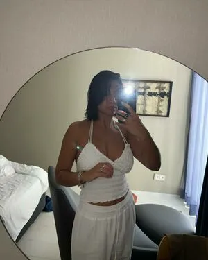 Maria Mood OnlyFans Leaked Free Thumbnail Picture - #nSkcCCFc4W