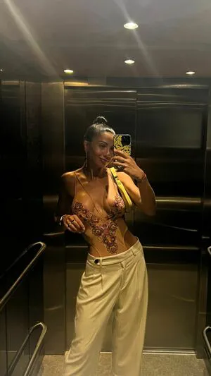 Maria Mood OnlyFans Leaked Free Thumbnail Picture - #oHGpTj67zS