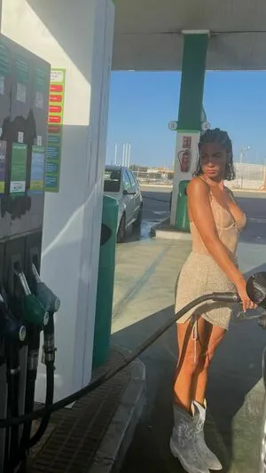 Maria Mood OnlyFans Leaked Free Thumbnail Picture - #oL2aGqjzNt