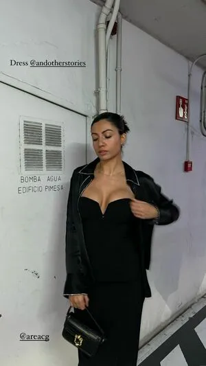 Maria Mood OnlyFans Leaked Free Thumbnail Picture - #omkT2Z1tRL