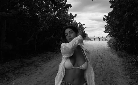 Maria Mood OnlyFans Leaked Free Thumbnail Picture - #pIR1osp76g