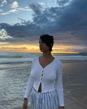 Maria Mood OnlyFans Leaked Free Thumbnail Picture - #pUnNnP2Oxe