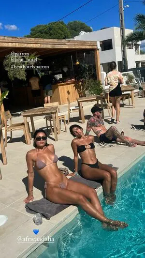 Maria Mood OnlyFans Leaked Free Thumbnail Picture - #qjYePyMqhH