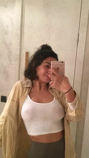 Maria Mood OnlyFans Leaked Free Thumbnail Picture - #rtAT8yJYMZ