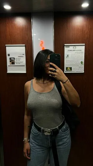 Maria Mood OnlyFans Leaked Free Thumbnail Picture - #sRSP4G0eEp