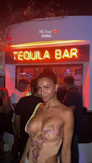 Maria Mood OnlyFans Leaked Free Thumbnail Picture - #sXEWPsLSue