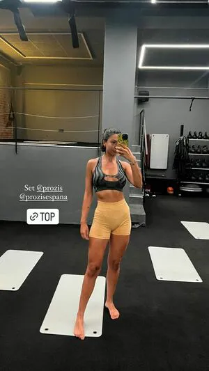 Maria Mood OnlyFans Leaked Free Thumbnail Picture - #t73sQyJ6Hq